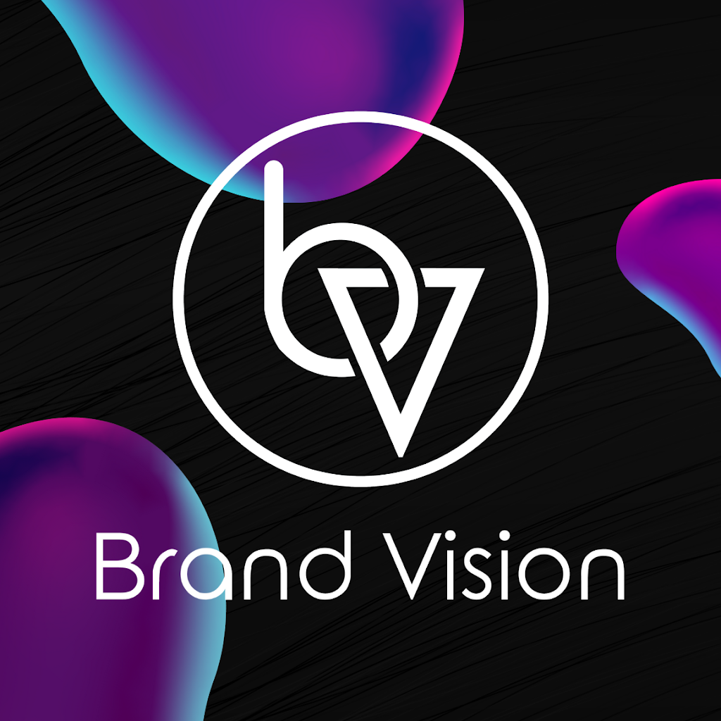 Brand Vision Marketing | 1131A Leslie St #205, Toronto, ON M3C 3L8, Canada | Phone: (416) 360-3434