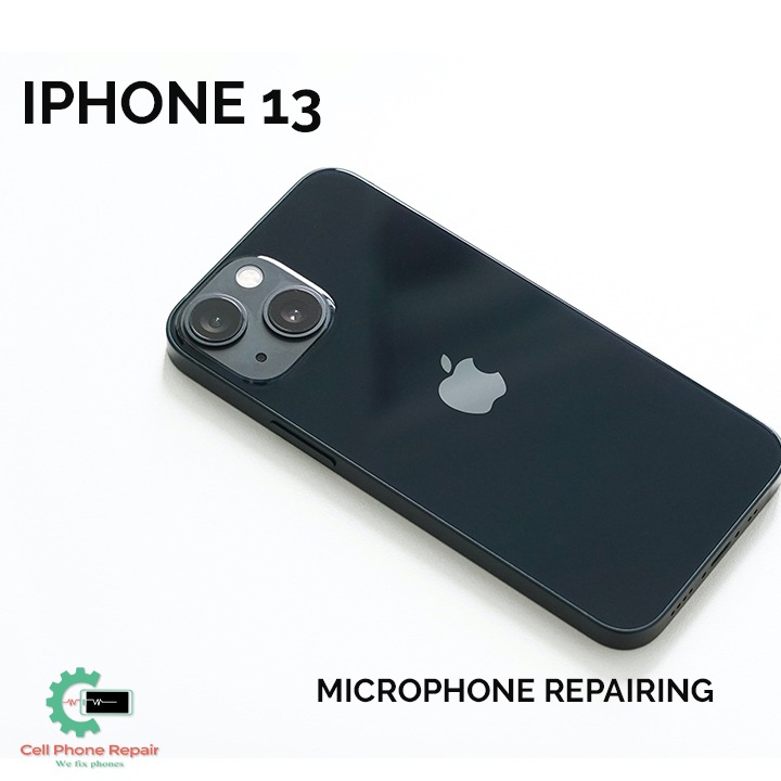 Cell Phones Repair(iPhone & Samsung) | 1390 Rose Way, Milton, ON L9E 1M7, Canada | Phone: (416) 669-3931