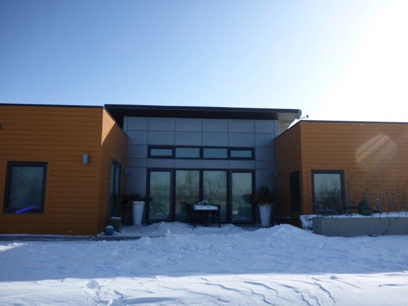 Davex Construction Ltd | 6630 71 St #1, Red Deer, AB T4P 3Y7, Canada | Phone: (403) 343-8083