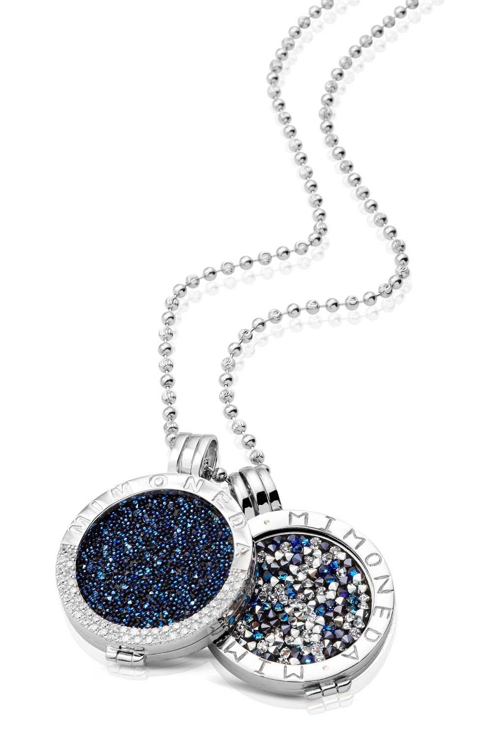 Mi Moneda Toronto at L.E. Jewellers | 1015 Lake Shore Blvd E, Toronto, ON M4M 1B4, Canada | Phone: (416) 461-4494