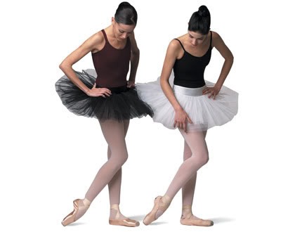 Bodythings Dancewear | 12445 Lake Fraser Dr SE, Calgary, AB T2J 7A4, Canada | Phone: (403) 278-5440