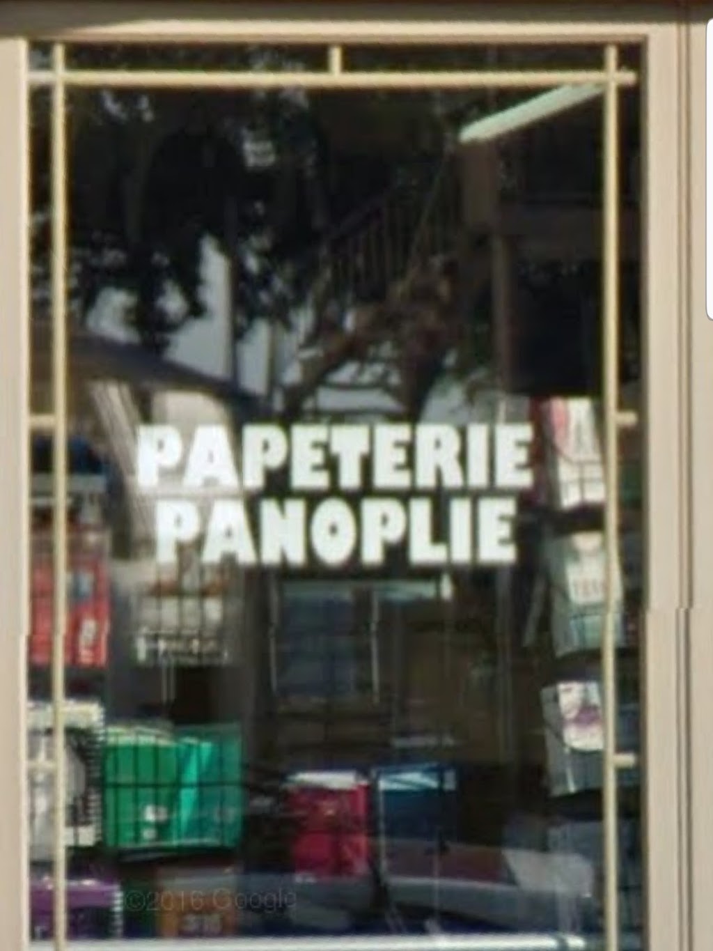 Papeterie Panoplie | 5013 Rte Marie-Victorin, Contrecoeur, QC J0L 1C0, Canada | Phone: (450) 587-5000