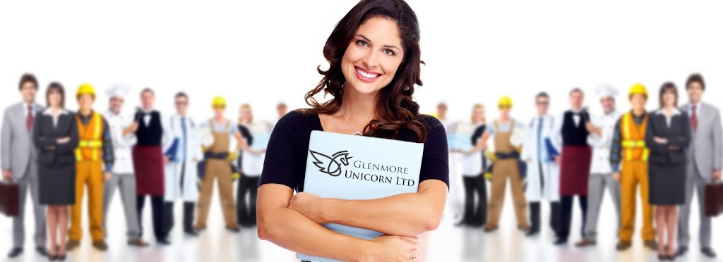 Glenmore Unicorn Tax Services | 14601 Shawnee Gate SW, Calgary, AB T2Y 0E1, Canada | Phone: (587) 620-9122