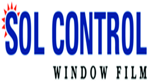 Sol Control Window Films | 2565 Steeles Ave E #34, Brampton, ON L6T 4L6, Canada | Phone: (905) 230-8468