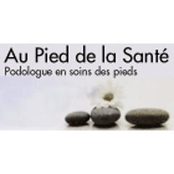 Au Pied de la Santé | 1177 11e Rue, Saint-Jérôme, QC J7Z 3B2, Canada | Phone: (450) 821-8260