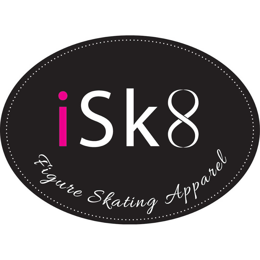 iSk8 Figure Skating Apparel | 91 Marquis Cres, Calgary, AB T3M 1Y1, Canada