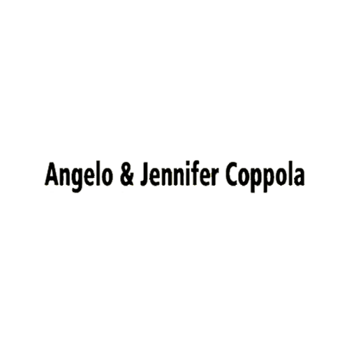 Angelo & Jennifer Coppola - REALTORS* | 3904 Gordon Rd, Regina, SK S4S 6Y3, Canada | Phone: (306) 585-0444