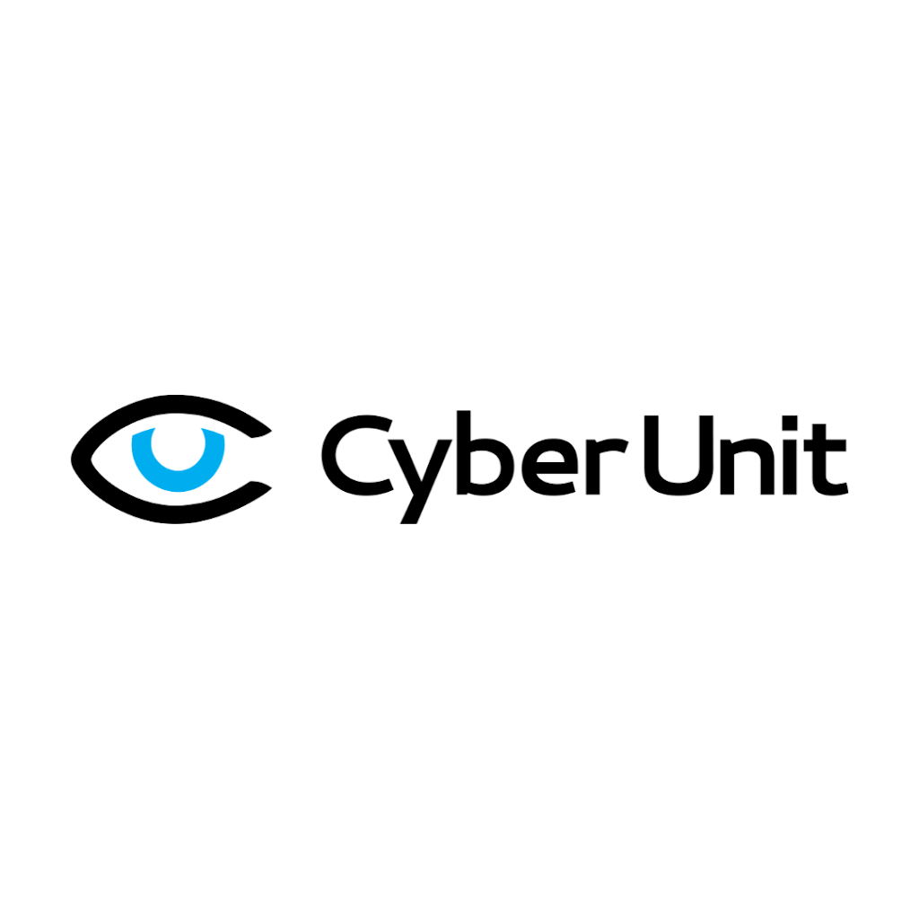 Cyber Unit - Cyber Security Services | 350 E 2nd Ave, Vancouver, BC V5T 4R8, Canada | Phone: (855) 432-9237