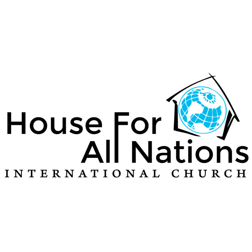 House for All Nations International Church (Office) | 1160 Lansdowne Dr, Coquitlam, BC V3B 5V8, Canada | Phone: (778) 895-5859