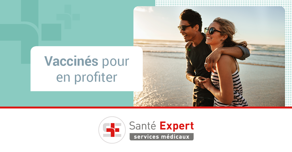 Santé Expert Services Lévis | 1190A Rue de Courchevel #301, Lévis, QC G6W 0M5, Canada | Phone: (418) 781-9963