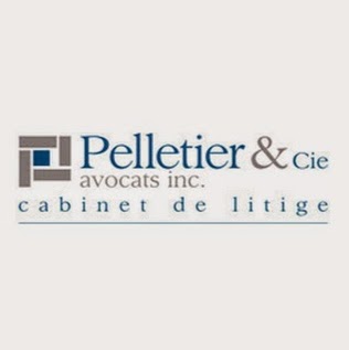 Me Pascal A Pelletier | 280 Rue Saint-Ignace, La Prairie, QC J5R 1E5, Canada | Phone: (450) 444-9546