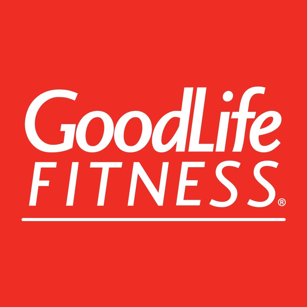 GoodLife Fitness Dartmouth Penhorn Plaza | 555 Portland St, Dartmouth, NS B2Y 4B1, Canada | Phone: (902) 464-5433