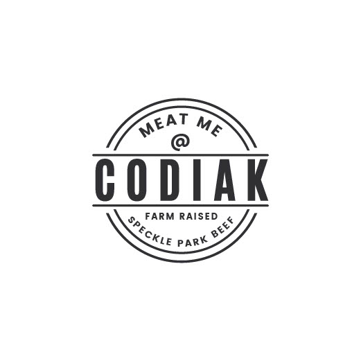 Meat Me @ Codiak | 53258 Range Rd 214, Ardrossan, AB T8E 2B8, Canada | Phone: (780) 918-4614