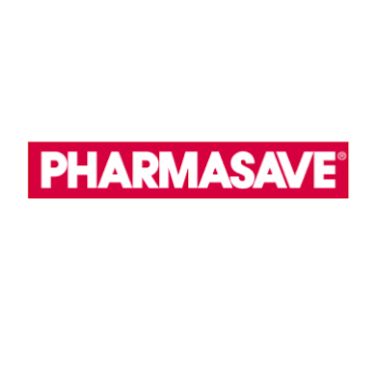 Pharmasave Greely | 6045 Bank St, Greely, ON K4P 1N3, Canada | Phone: (613) 455-3333