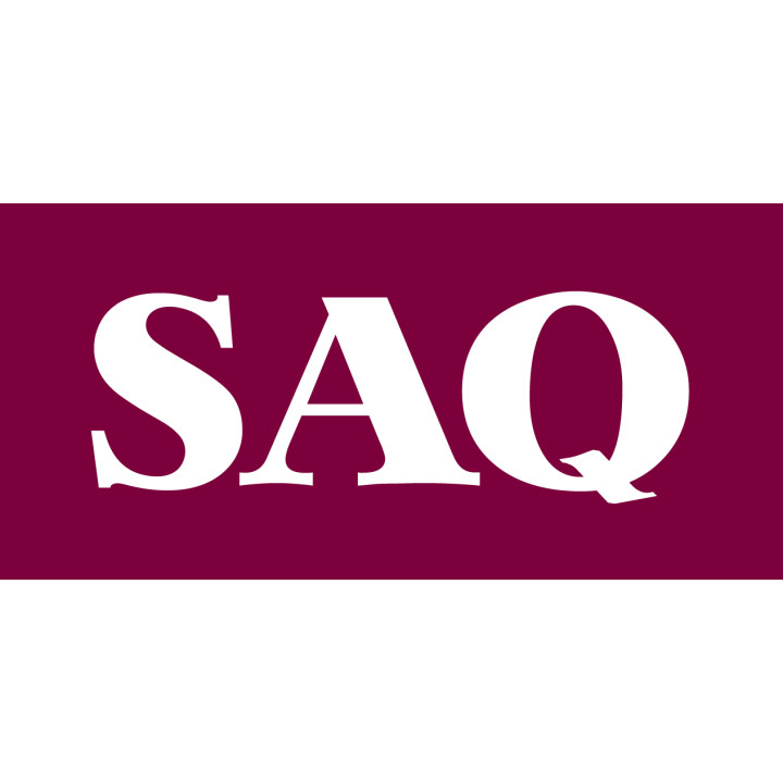 SAQ | 4 Rue Bridge, Ormstown, QC J0S 1K0, Canada | Phone: (450) 829-2534