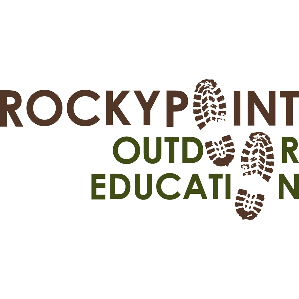 RockyPoint Outdoor Education | 1020 Matheson Lake Park Rd, Victoria, BC V9C 4G9, Canada | Phone: (250) 478-6200