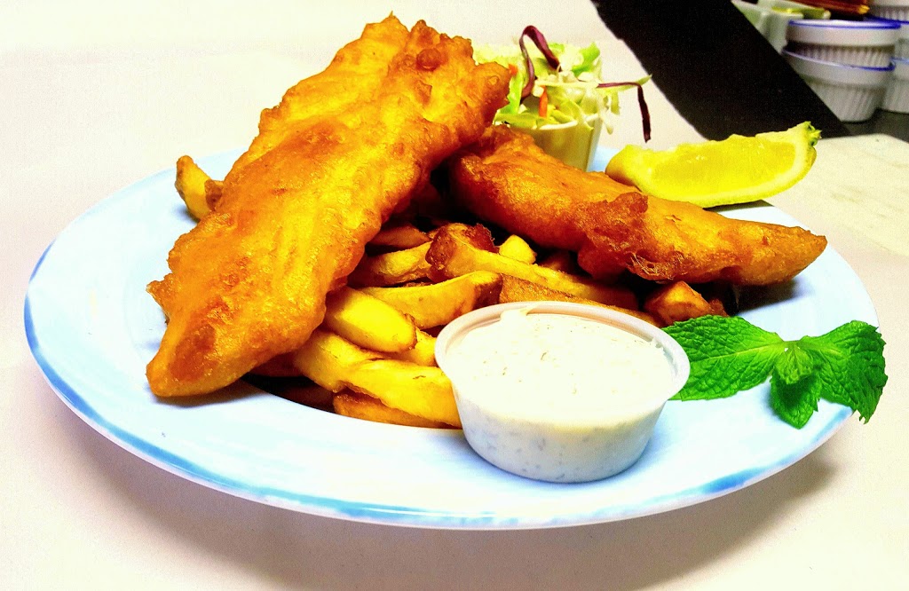 Fishboat Restaurant | 15513 Marine Dr, White Rock, BC V4B 1C9, Canada | Phone: (604) 837-8976