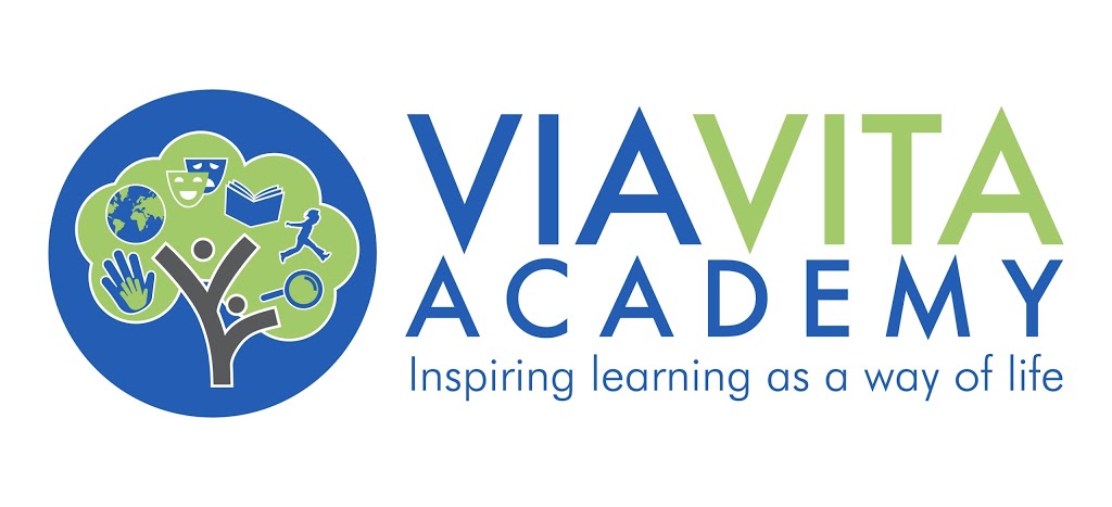 Via Vita Academy | 299 Stokil Dr, Lower Sackville, NS B4C 4G8, Canada | Phone: (902) 865-1085