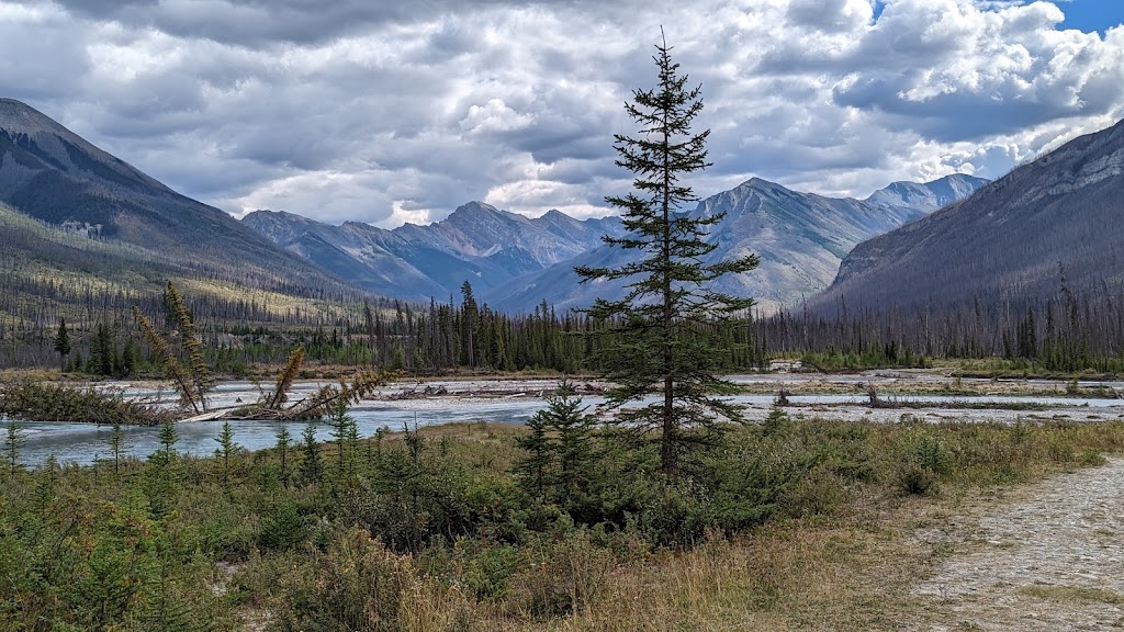 Kootenay National Park | British Columbia V0A, Canada | Phone: (250) 347-9505