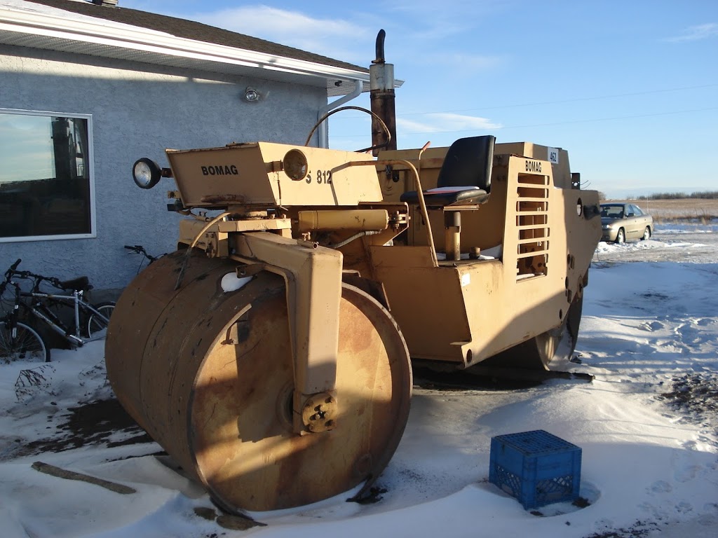 equipmentsaleedmonton.info | 190013 AB-15, Chipman, AB T0B 0W0, Canada | Phone: (780) 818-9070