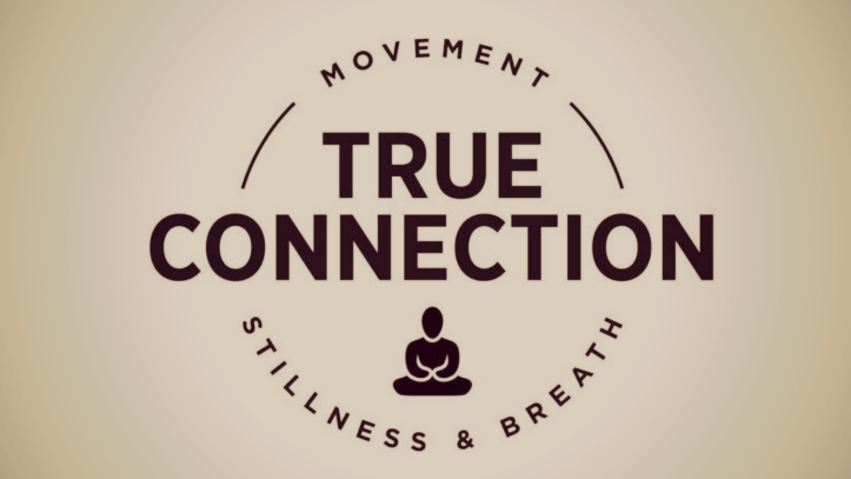 True Connection Yoga Therapy | 4612 50 St, Ponoka, AB T4J 1S7, Canada | Phone: (403) 598-7446