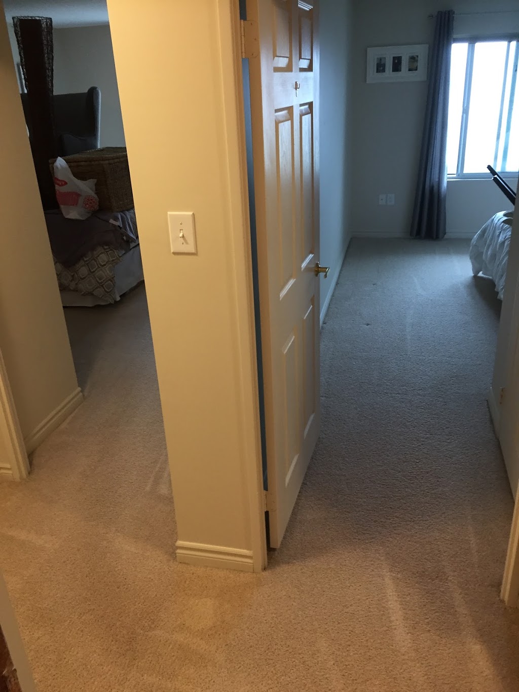 Extraction Carpet Cleaning | 525 Highland Rd W #402, Kitchener, ON N2M 5P4, Canada | Phone: (519) 729-7240