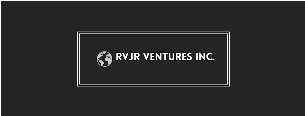 RVJR Ventures Inc. | Curtis Crescent, Toronto, ON M1B 2B7, Canada | Phone: (289) 828-0740