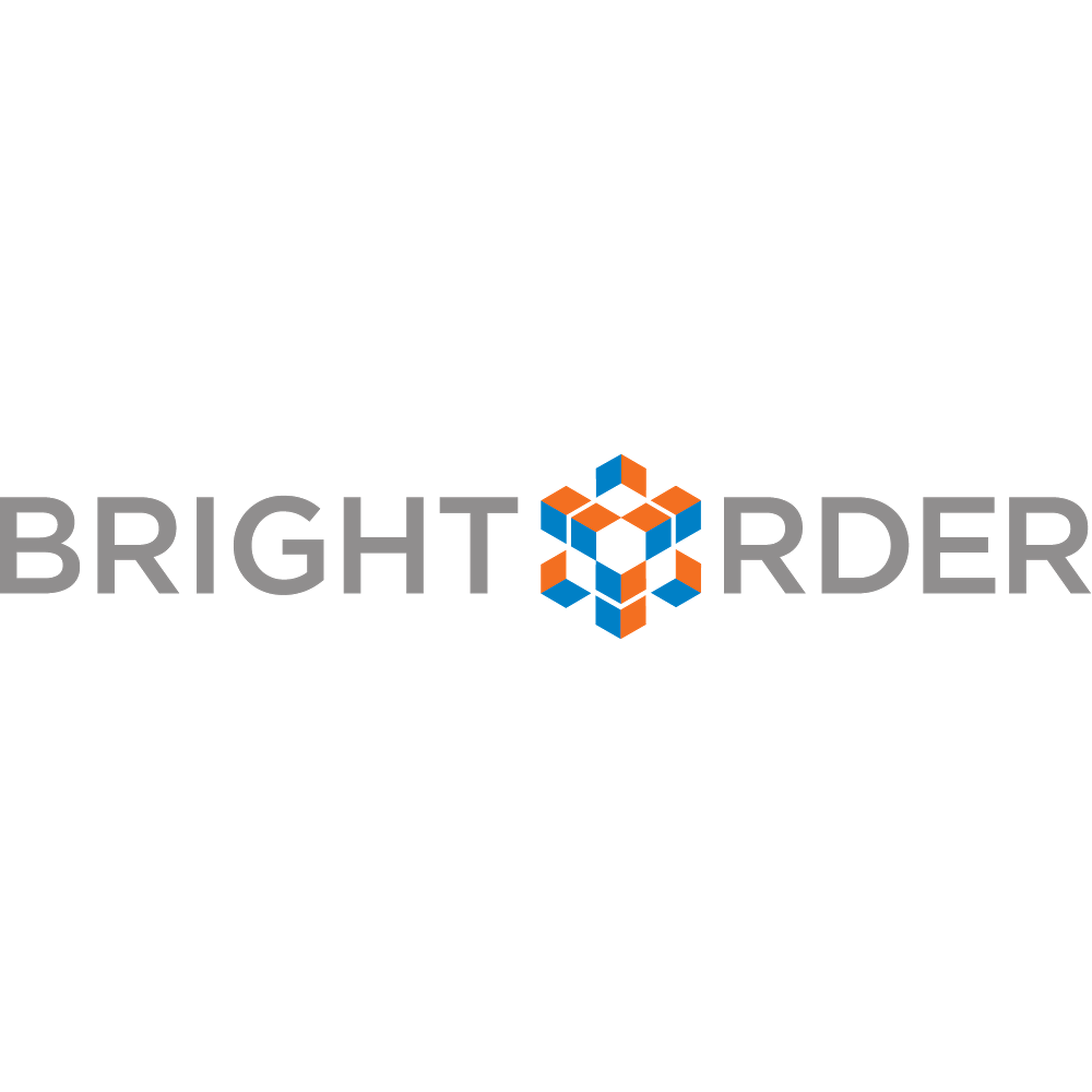 BrightOrder Inc. | 6450 Kitimat Rd, Mississauga, ON L5N 2B8, Canada | Phone: (905) 501-0911