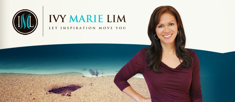 Ivy Marie Lim Real Estate Sales Representative | 59 Jayfield Rd, Brampton, ON L6S 3G4, Canada | Phone: (905) 324-2626 ext. 205