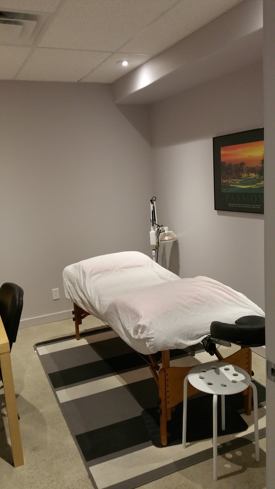 Vitality Chiropractic | 2023 Sheppard Ave E, North York, ON M2J 1W6, Canada | Phone: (416) 332-3769