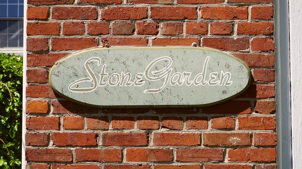 Stone Garden Inn | 126 Maclellan Ave, Trenton, ON K8V 5H8, Canada | Phone: (613) 848-7737