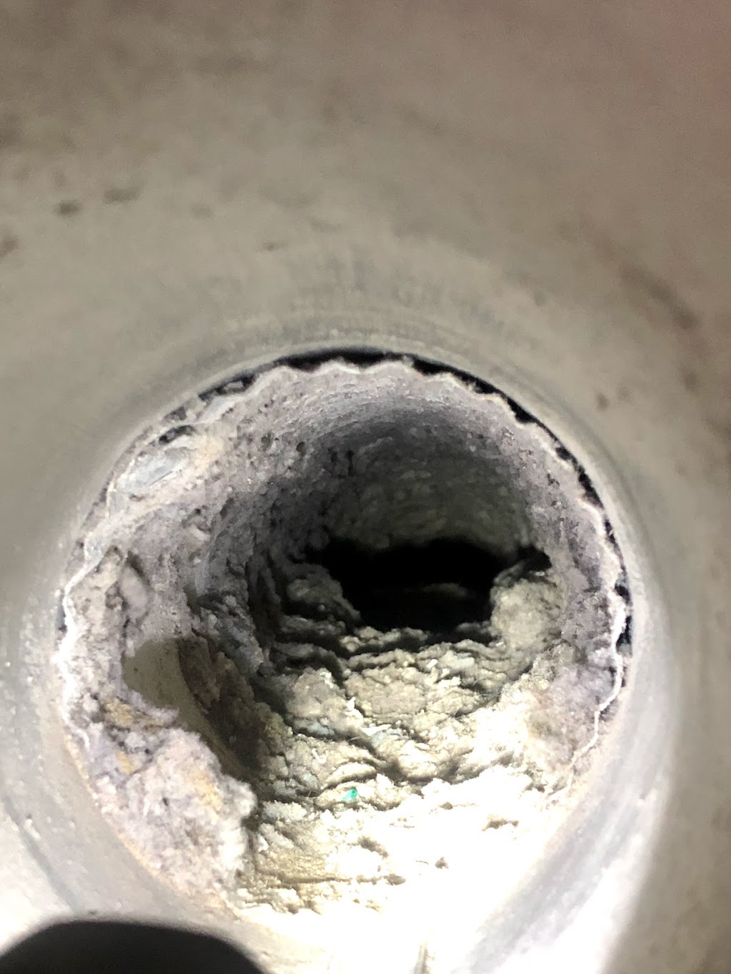 SAFE-D DRYER VENT CLEANING | 60 Kenneth Dr, Beaver Bank, NS B4E 3G7, Canada | Phone: (902) 237-8620