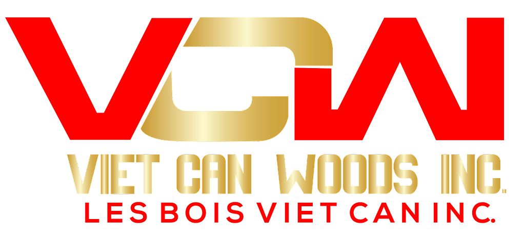 Les Bois Viet Can Woods Inc. | 2190 Boul. de la Traversée, Saint-Jérôme, QC J7Y 0J4, Canada | Phone: (514) 545-7434