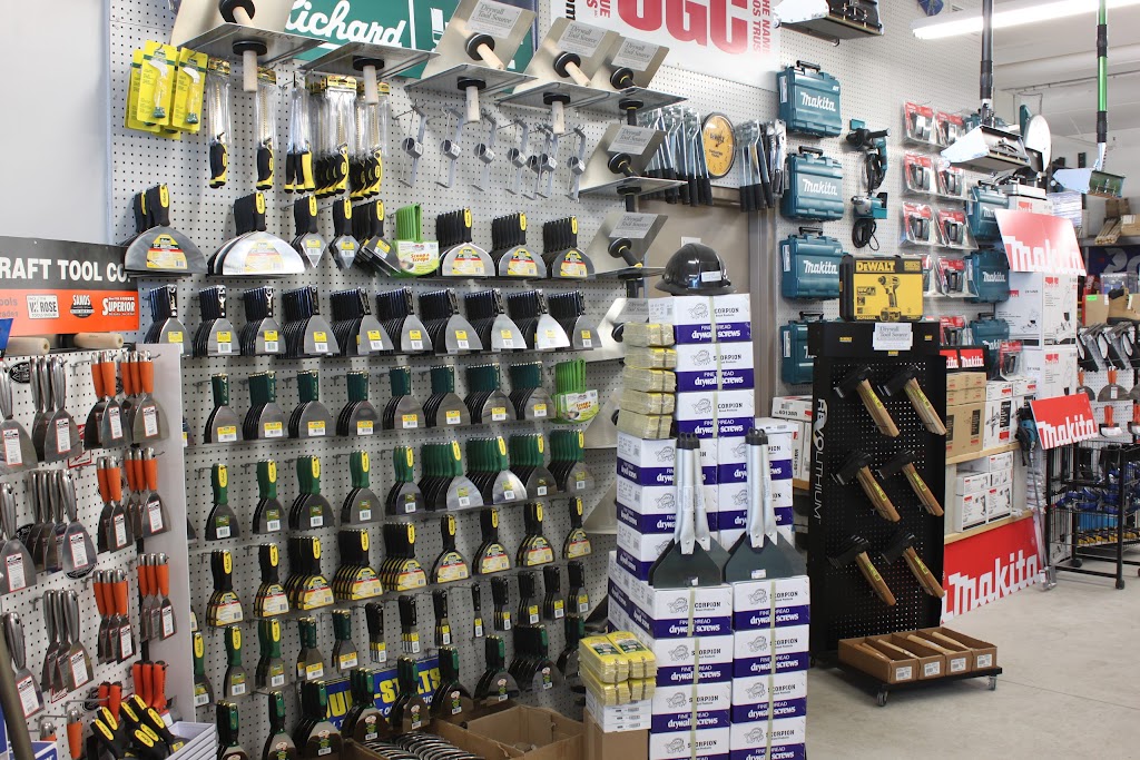 The Drywall Tool Source Inc. | 7500 Highway 27 #13, Woodbridge, ON L4H 0J2, Canada | Phone: (905) 663-7570