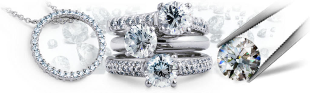 D & L Jewellery Of London | 386 Crawford St, London, ON N6C 3B3, Canada | Phone: (519) 317-4102