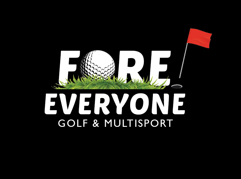 Fore! Everyone Golf | 1060 Ontario St, Stratford, ON N4Z 1A5, Canada | Phone: (519) 305-5800