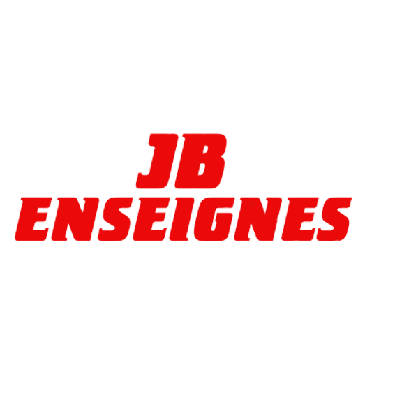JB Enseignes | 190 Rue Des Industries, Lavaltrie, QC J5T 3R2, Canada | Phone: (450) 547-7999