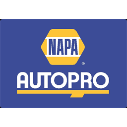 NAPA AUTOPRO - L.A.D.s Auto | 3832 16 St SE, Calgary, AB T2G 3R7, Canada | Phone: (403) 263-0225