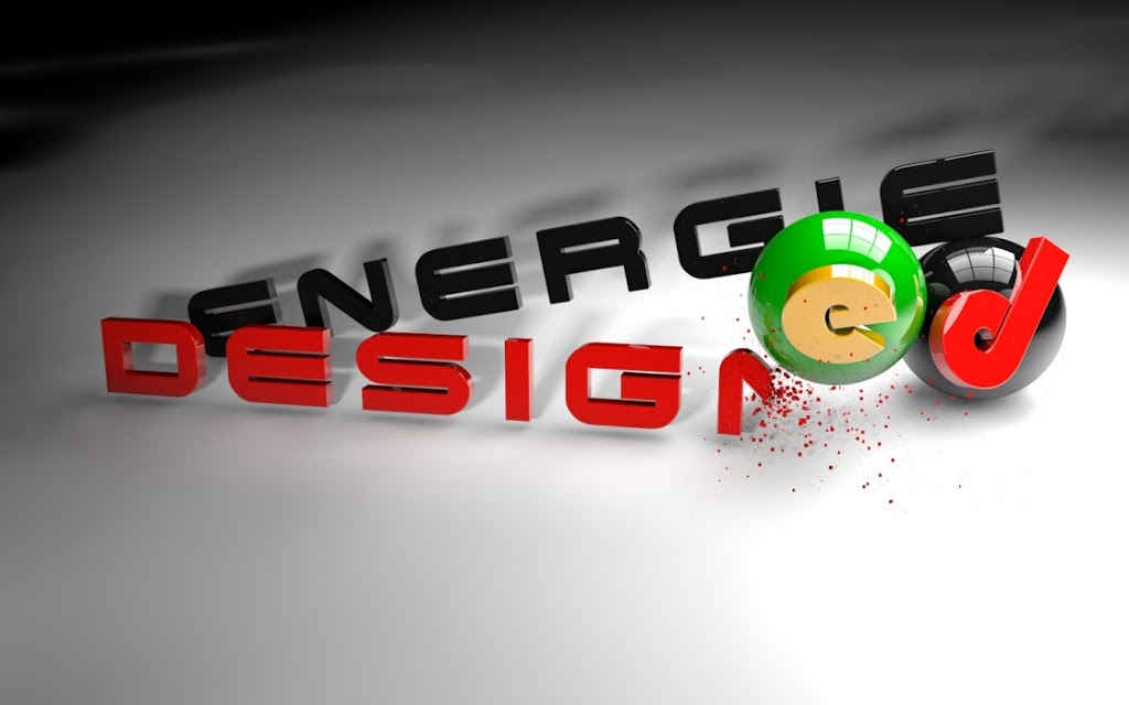 Energie Design | 792 Parkland Ave, Mississauga, ON L5H 3G8, Canada | Phone: (647) 996-6795