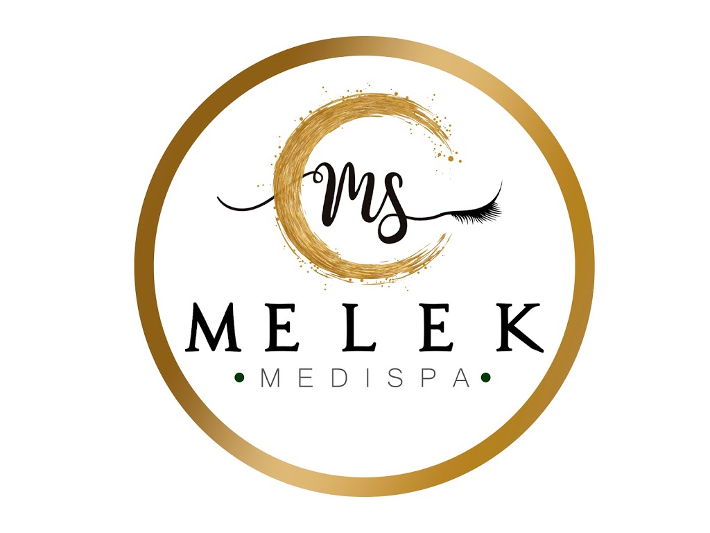 MELEK MEDISPA | McMichael Ave, Kleinburg, ON L4H 4T3, Canada | Phone: (647) 781-4624