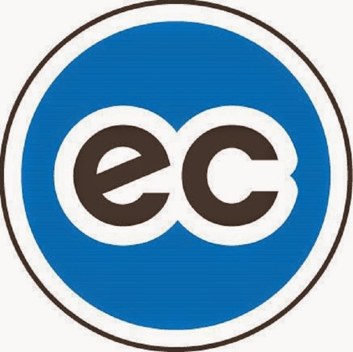 EC COMPUTERS | 554 Notre Dame St, Belle River, ON N0R 1A0, Canada | Phone: (519) 728-4464