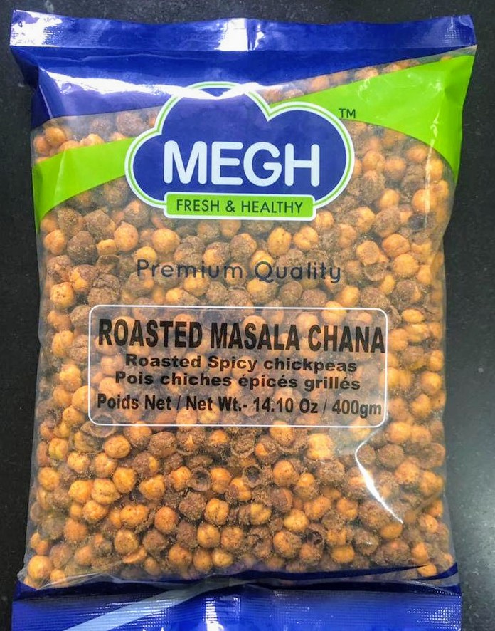 Megh Foods Canada | 12 Colony Ct Unit # B, Brampton, ON L6T 4E6, Canada | Phone: (289) 946-1976