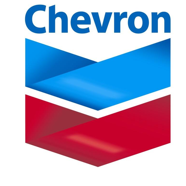 Chevron | 2525 Shaughnessy St, Port Coquitlam, BC V3C 3E9, Canada | Phone: (604) 941-8884