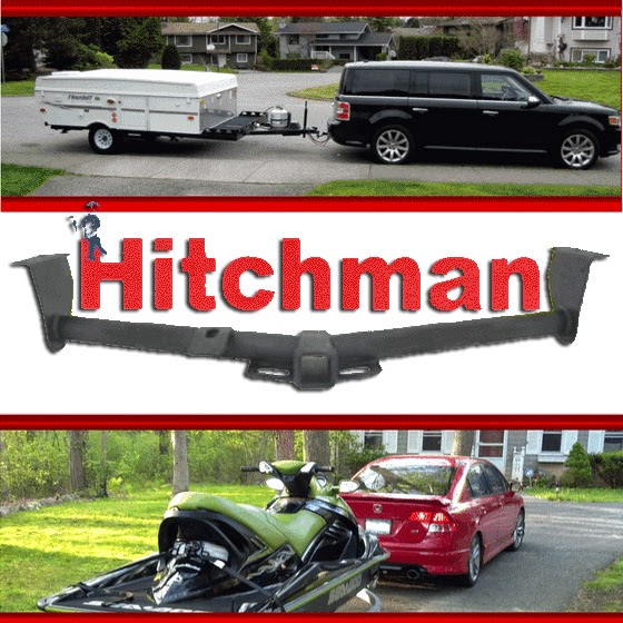 Hitchman | 7786 Snake Island Rd, Metcalfe, ON K0A 2P0, Canada | Phone: (613) 749-4855