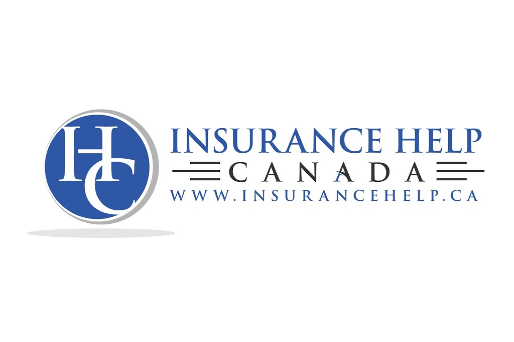 Insurance Help Canada | 8077 Islington Ave #208, Vaughan, ON L4L 7Z7, Canada | Phone: (416) 862-5605