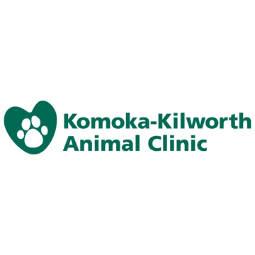 Komoka-Kilworth Animal Clinic | 22423 Jefferies Rd #8, Middlesex Centre, ON N0L, Canada | Phone: (519) 641-8383