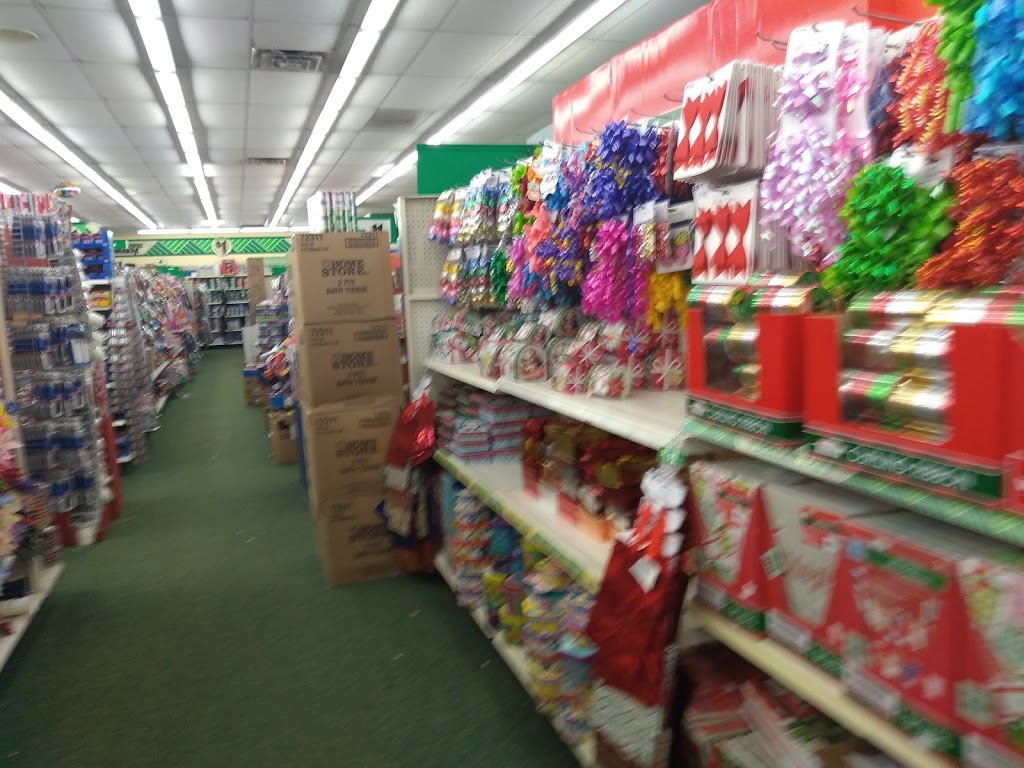 Dollar Tree | 1551 Niagara Falls Blvd, Buffalo, NY 14228, USA | Phone: (716) 515-4088