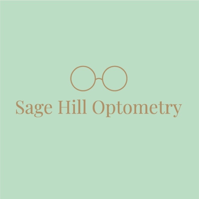 Sage Hill Optometry | 126-255 Sage Valley, Sage Hill Common NW, Calgary, AB T3R 1T8, Canada | Phone: (587) 755-0225