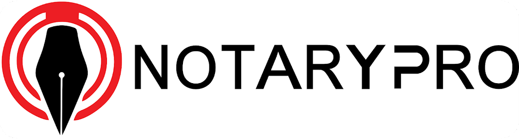 Notary Pro | 3 S Edgeware Rd Suite 24, St Thomas, ON N5P 2G8, Canada | Phone: (888) 313-0909