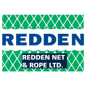 Redden Net & Rope | 12491 No 2 Rd, Richmond, BC V7E 2G3, Canada | Phone: (604) 274-1422